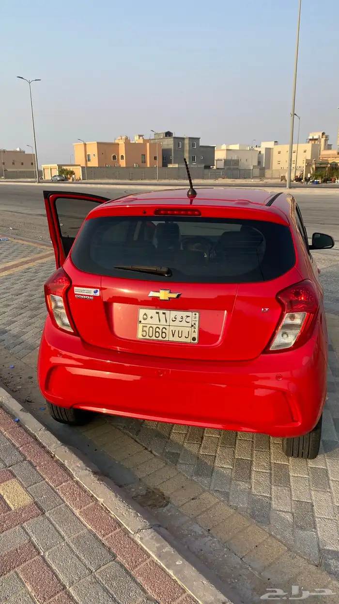 سبارك 2016 7