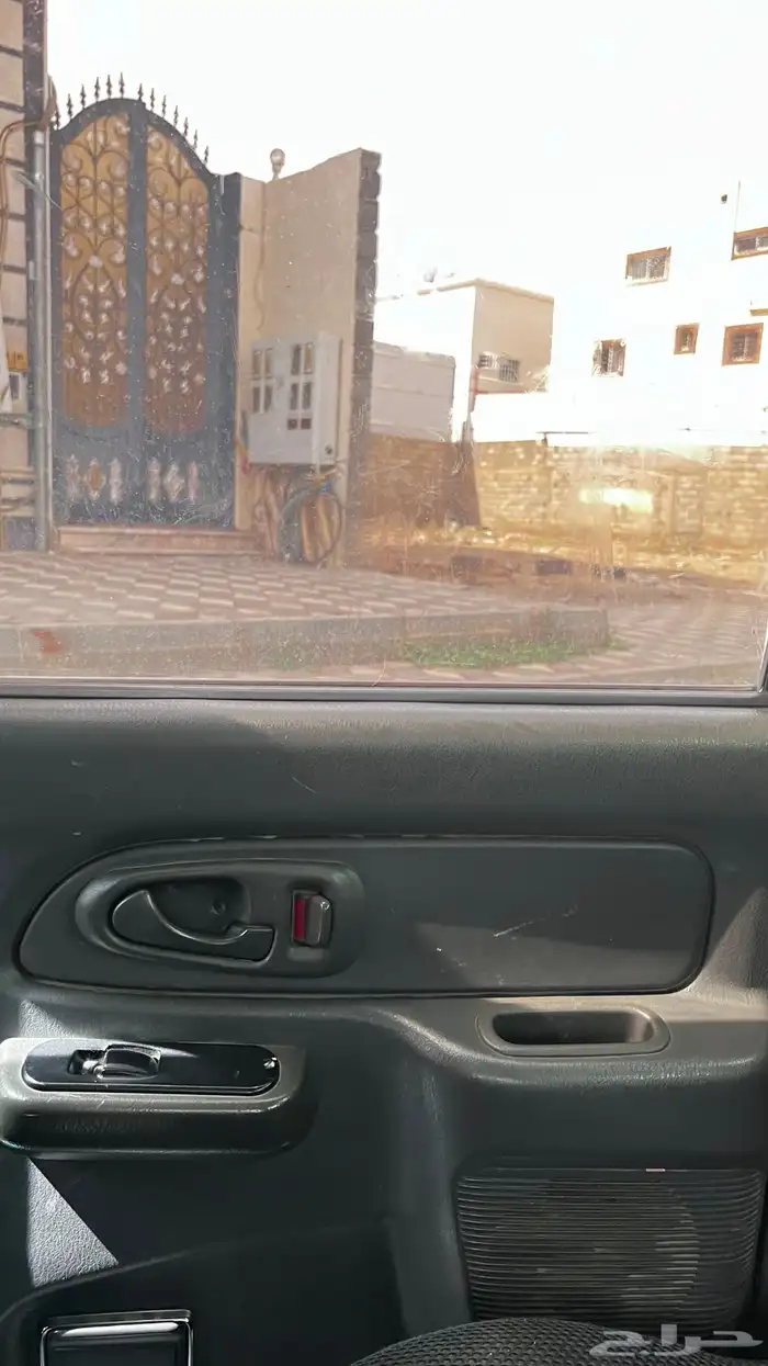 السلام عليكم مستبيشي كفو الكفو 0