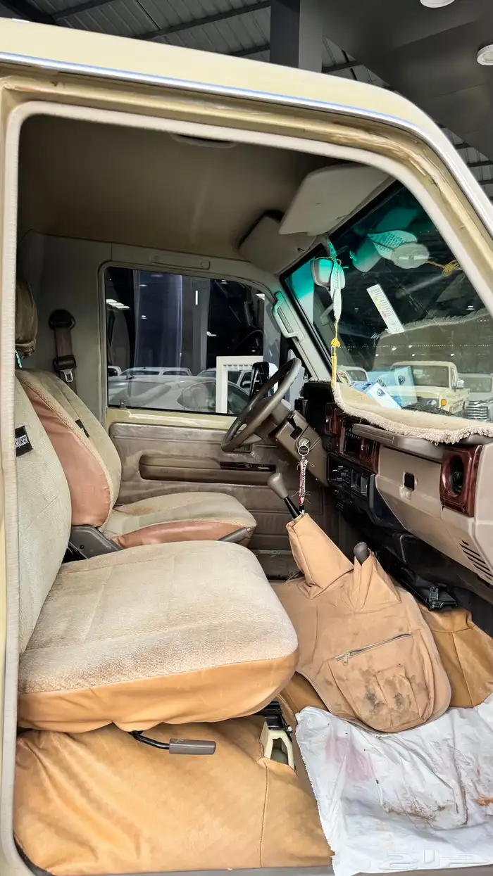شاص 2006 بدون ونش ممشى 93000 كم 10
