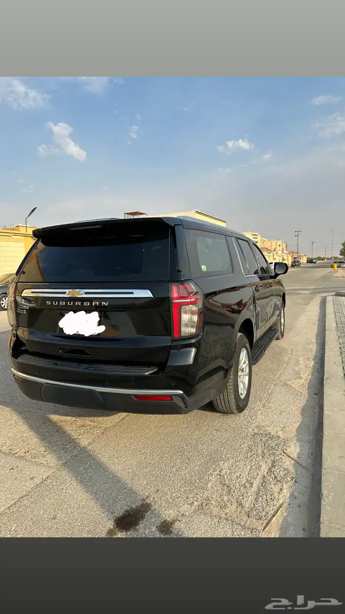 شيفورليه سوبر بان 16