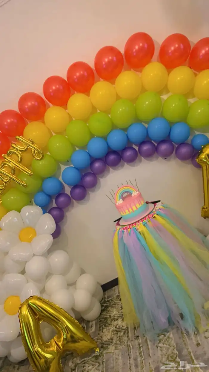 تنسيق جميع الحفلات 84