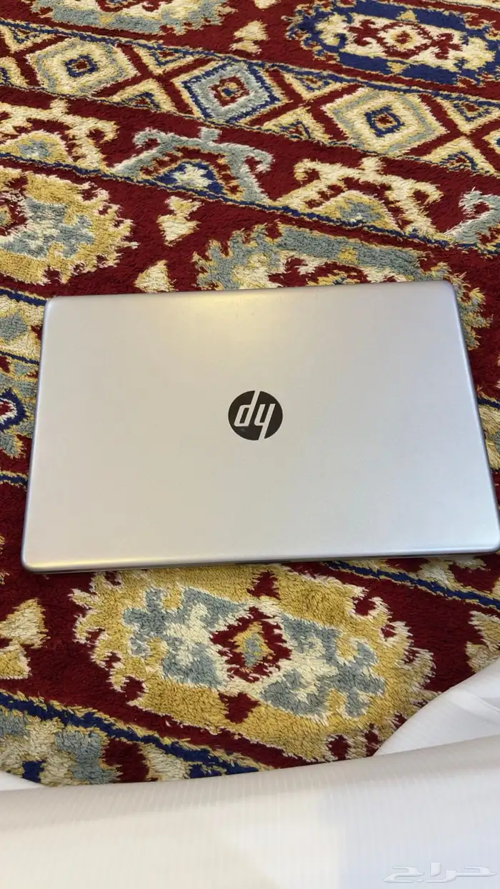 لابتوب HP 2