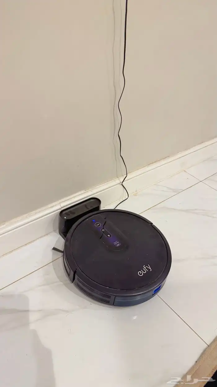 مكنسة يوفي Max 1