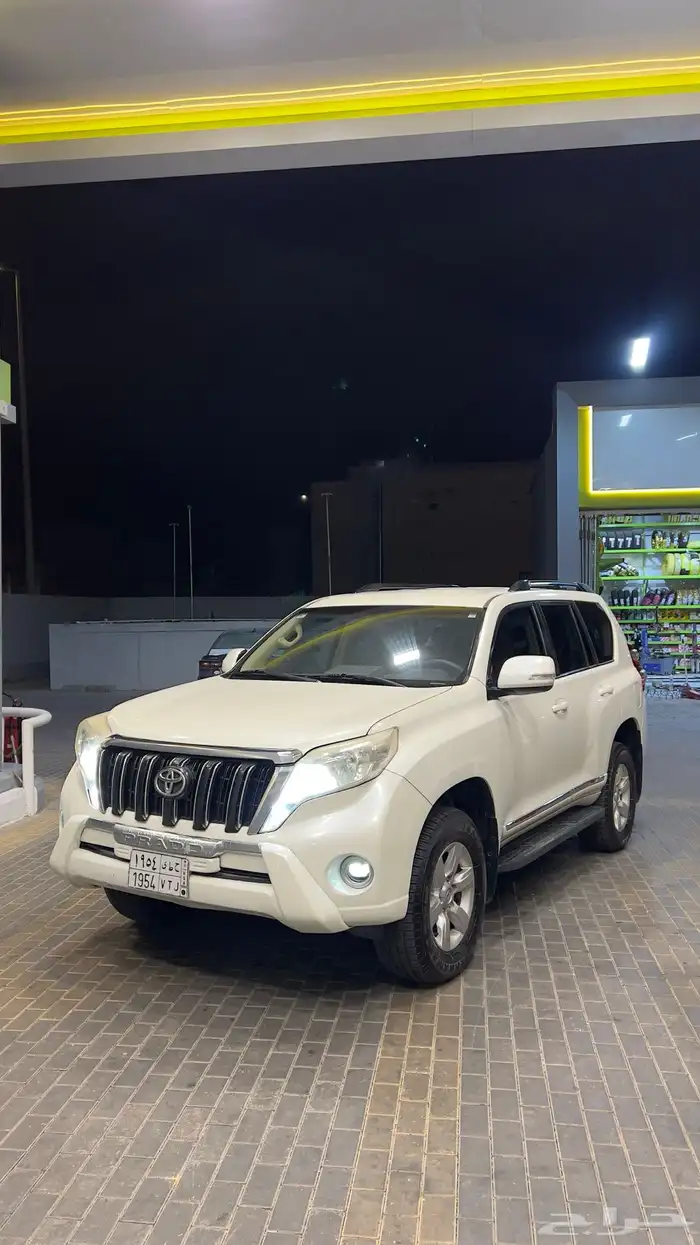 برداو 2015 0