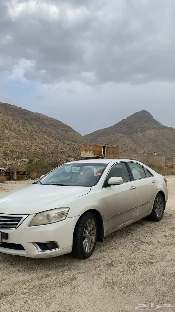 اوريون 2011 2
