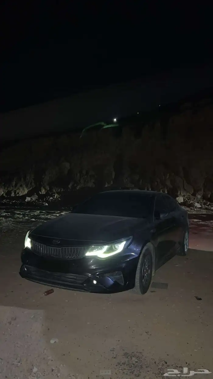 اوبتما 2019 0