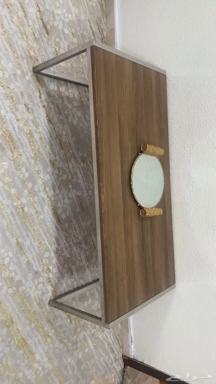 طاولة 1