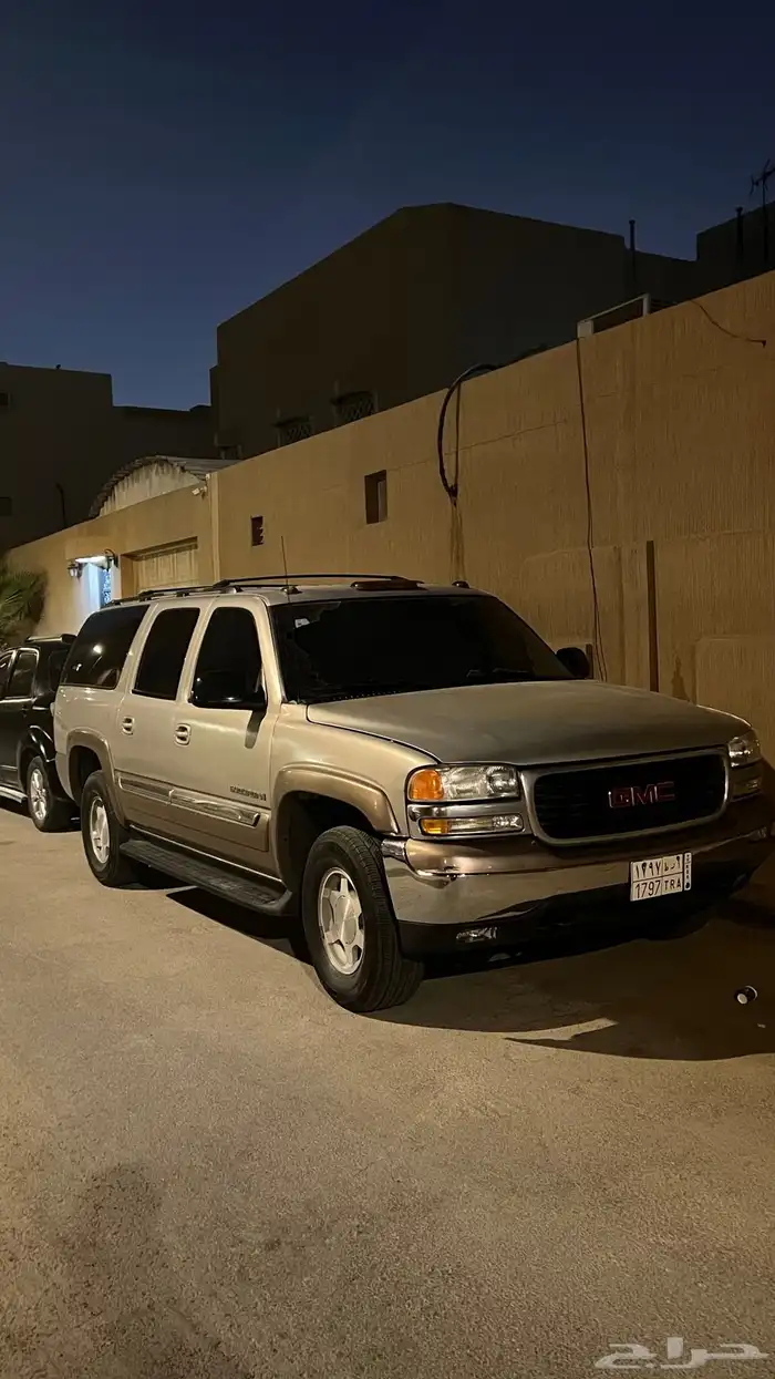 جمس 2004 0