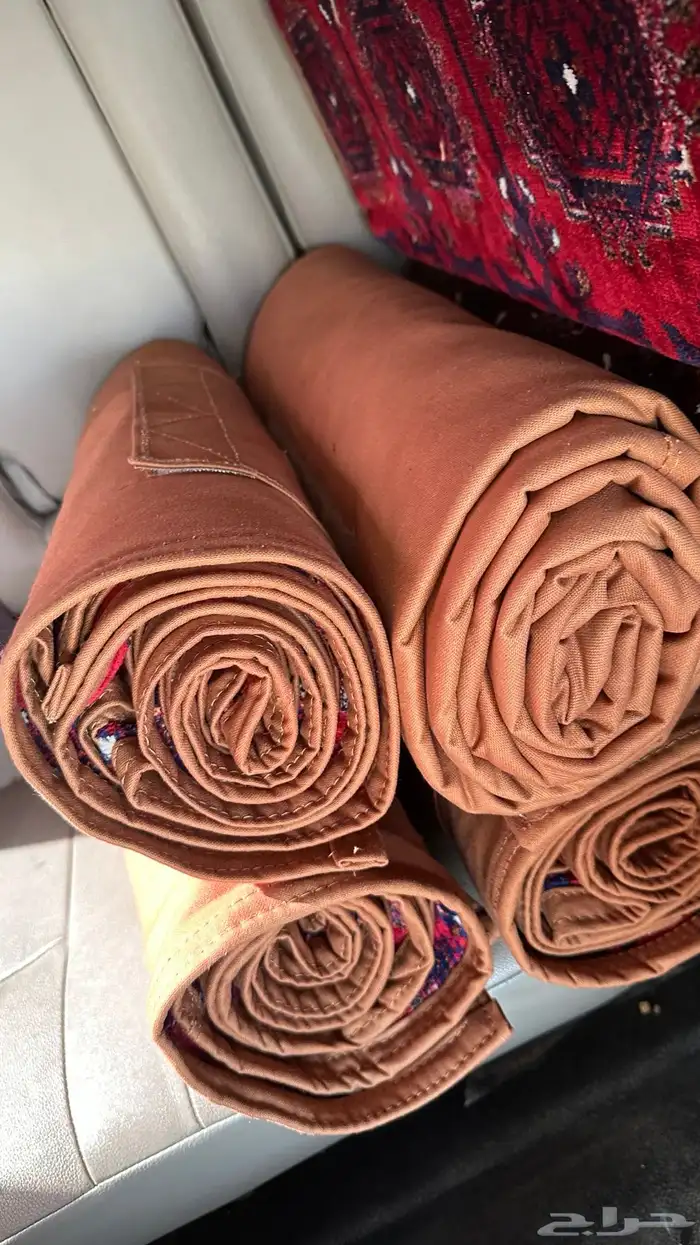 تفصيل مدات نقش تركي 39