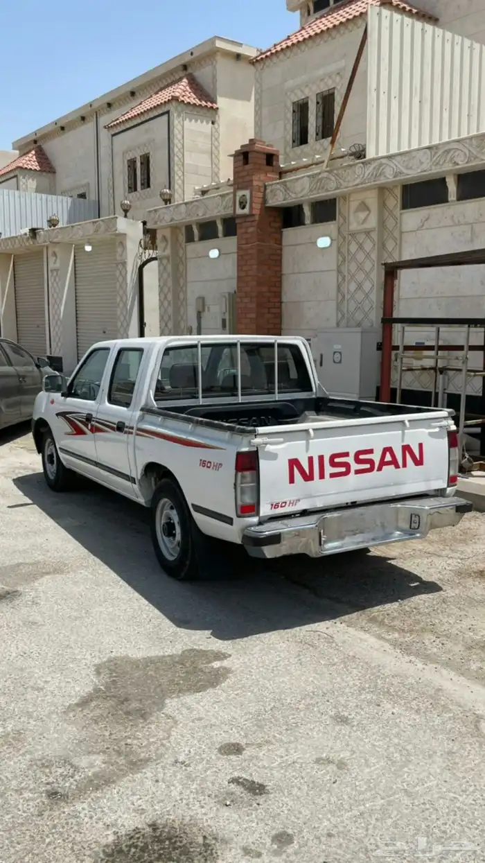 ددسن 2012 نص فل 1