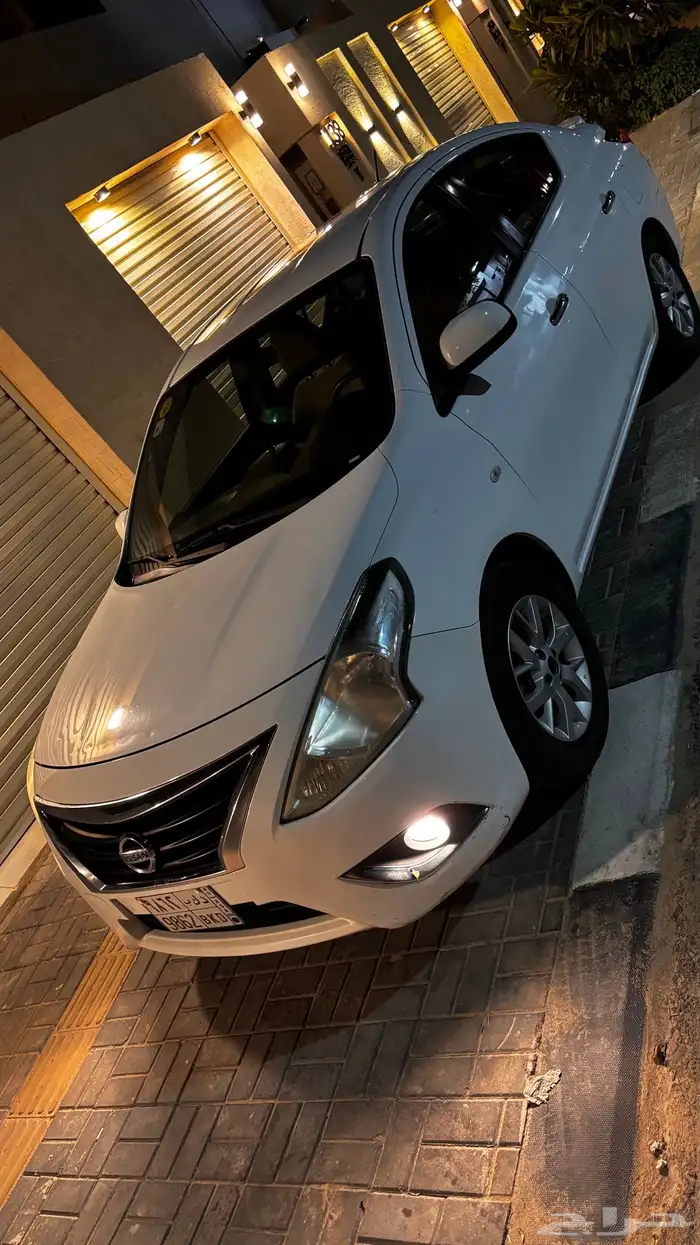 صني 2020 فل بخالة ممتازة 0