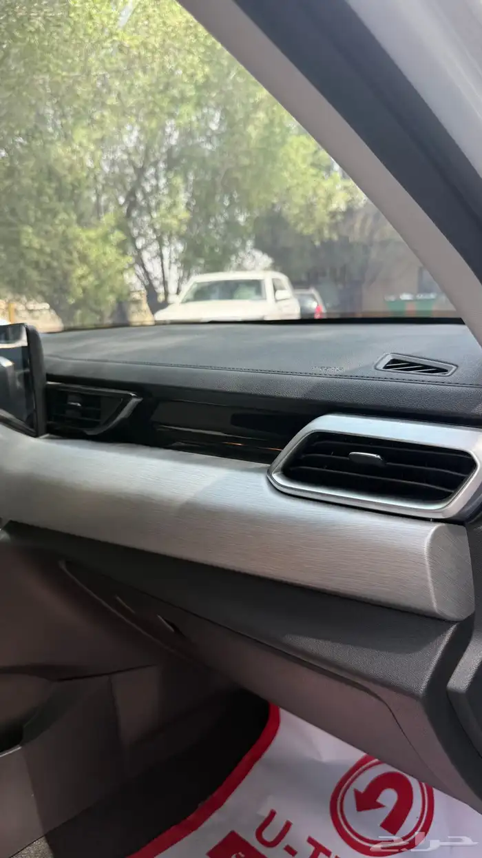 بايك X35 شبة جديده 28
