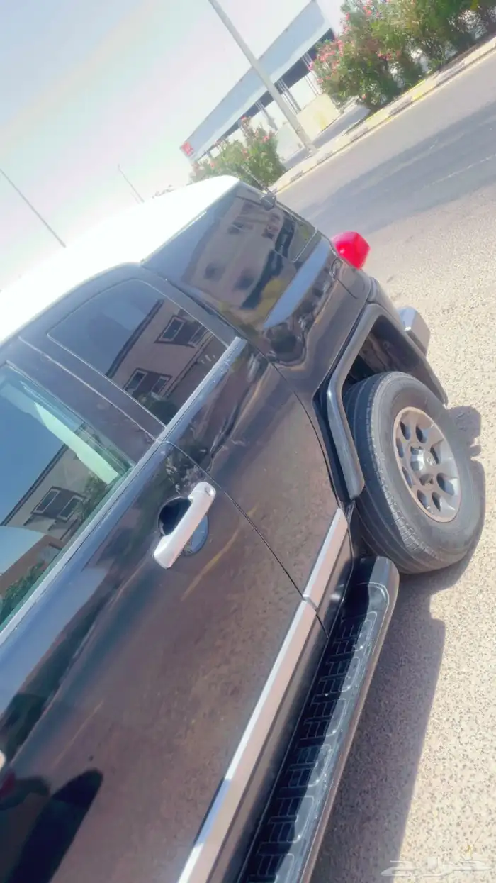 اف جي 2008 6