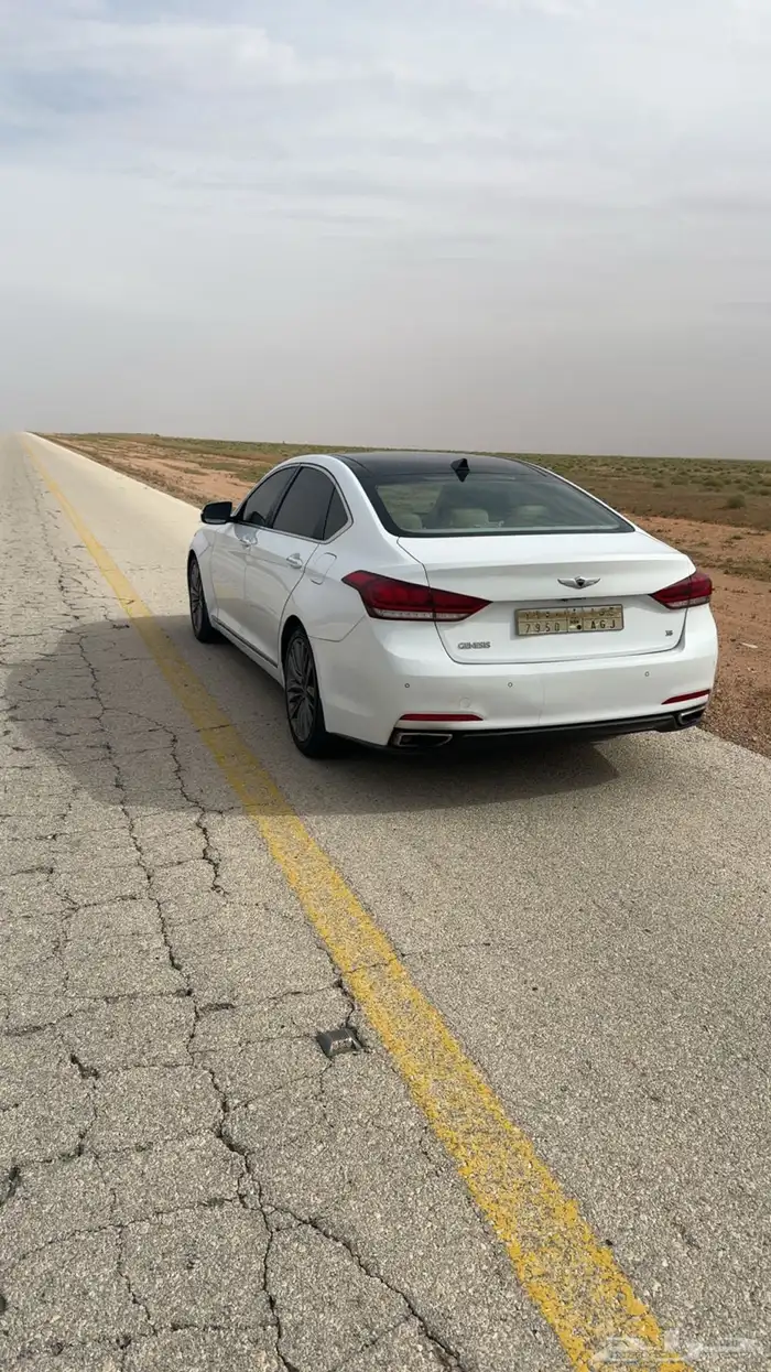جنسس 2015 0