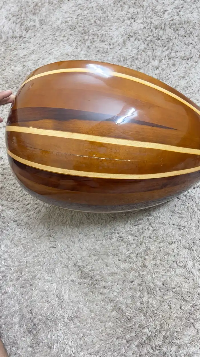 عود اخذته عشان اتعلم عليه ماعرفت له 2