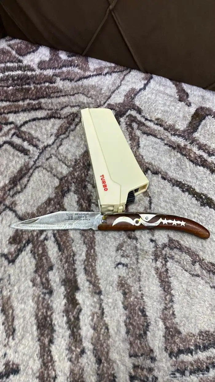 ردادي أبو ثلاث نجوم 0