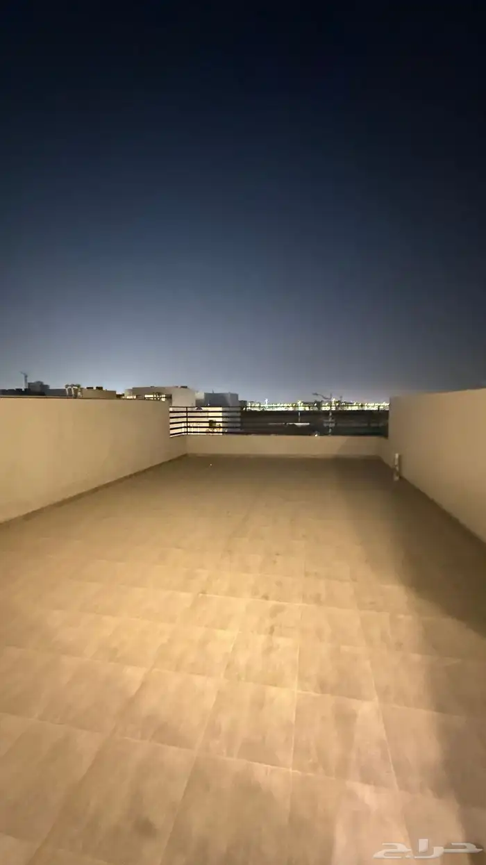 فيلا 357 السيف - سمو 12