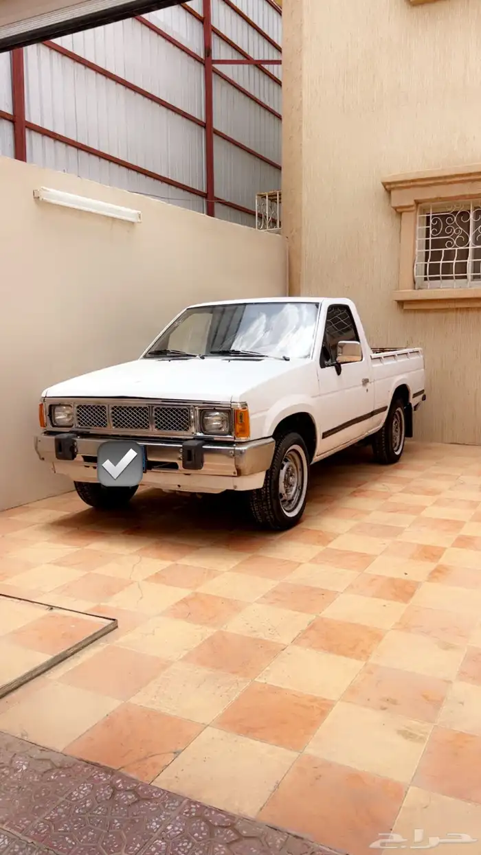 ددسن للايجار الشهري غماره مديل 88 0
