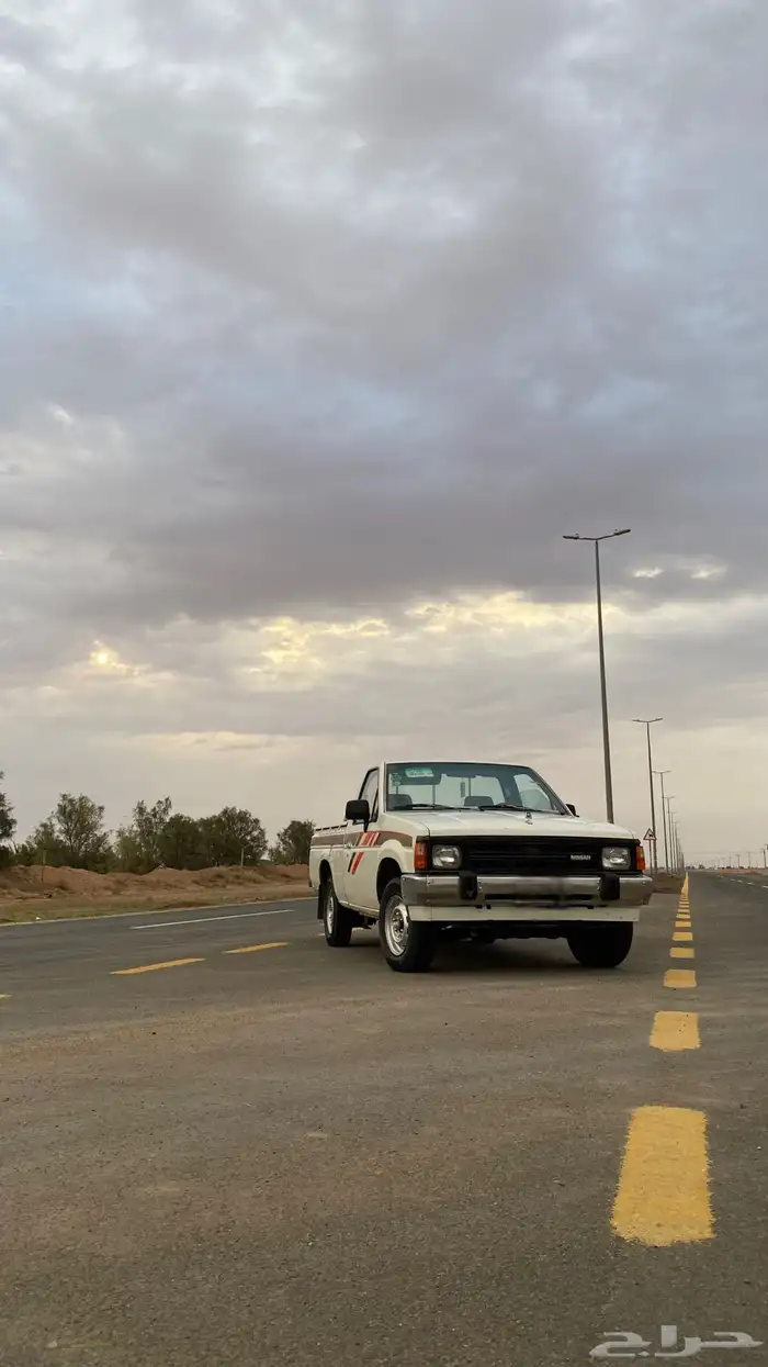 ددسن غمارة 2