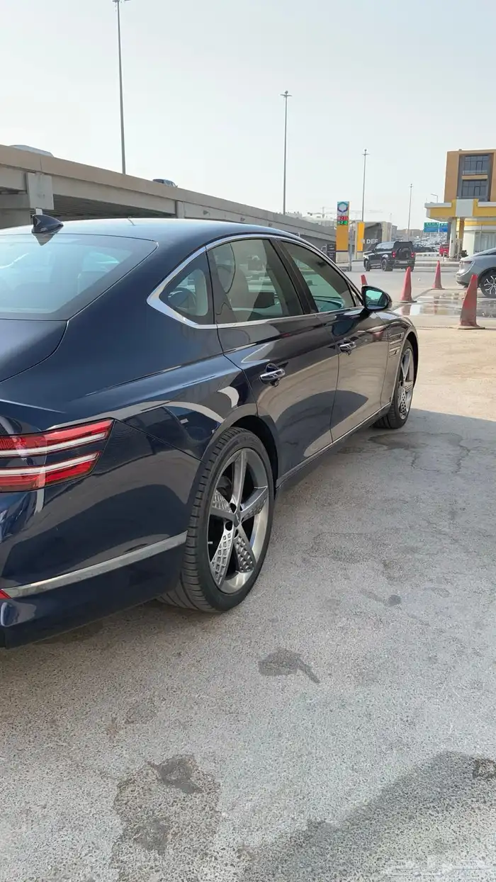 جينسس 2021 1