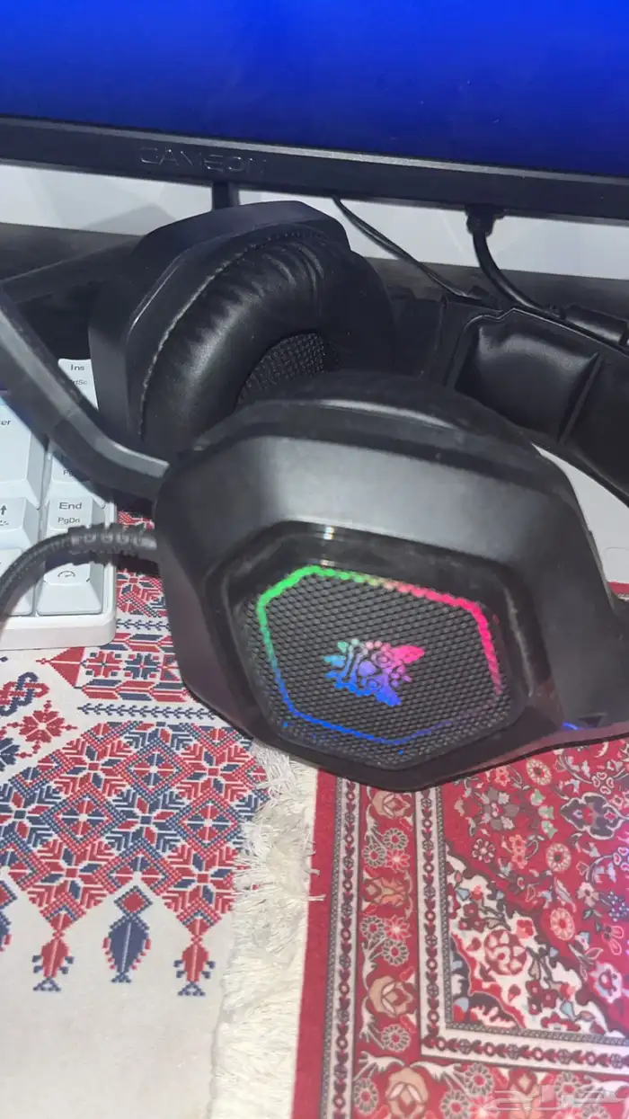 للبيع 6