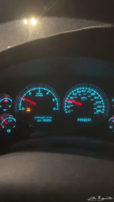 افلانش index