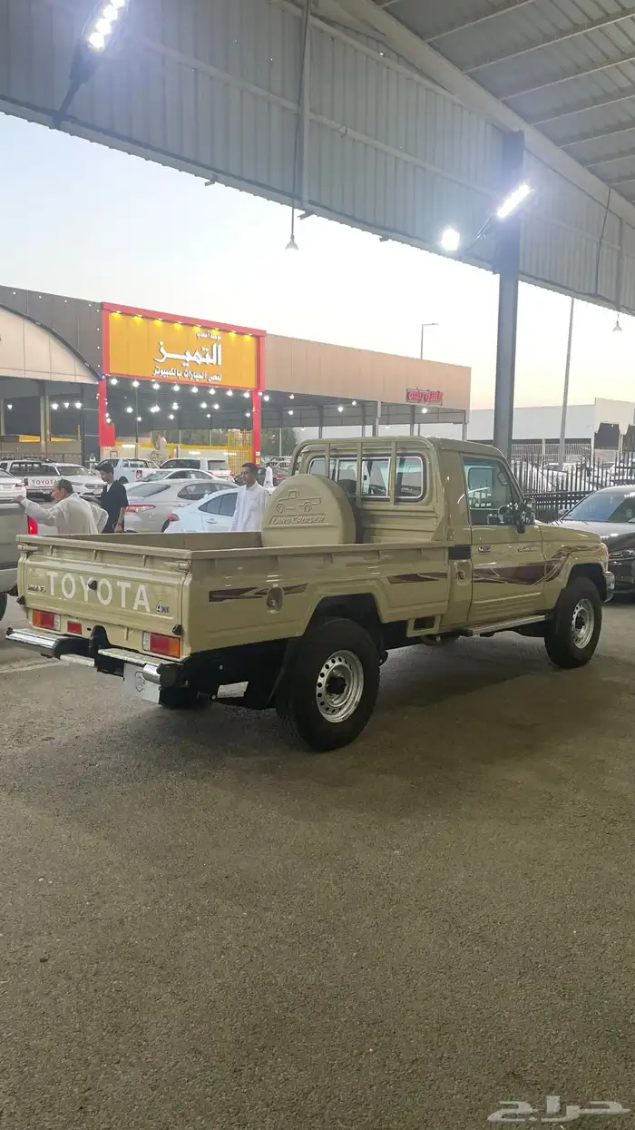 شاص 2019 ممشى 80 الف 2