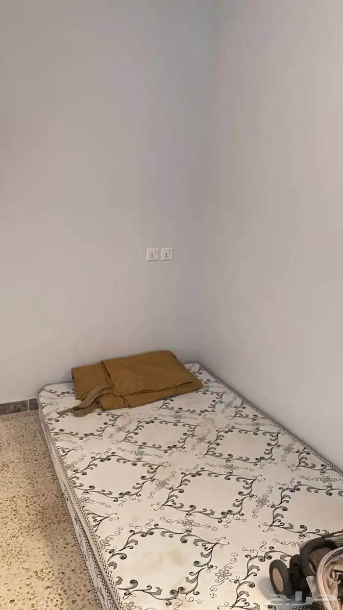 اثاث منزل مختلف 14