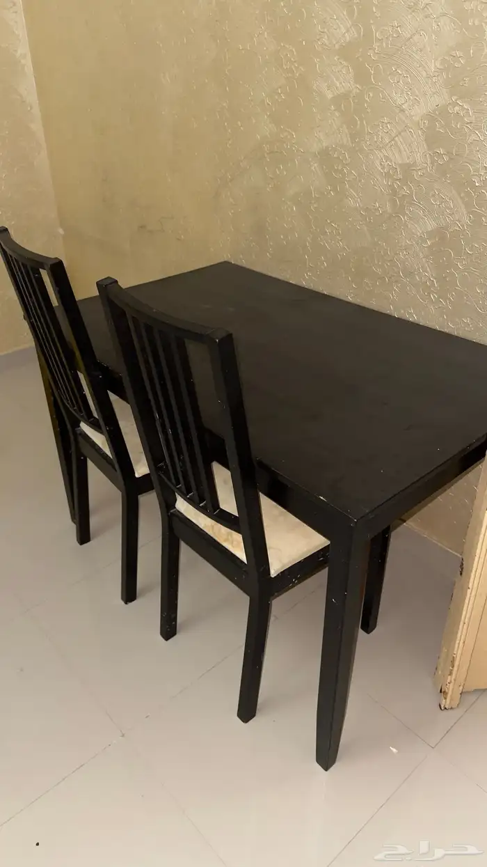 اثاث للبيع مطبخ كامل 4