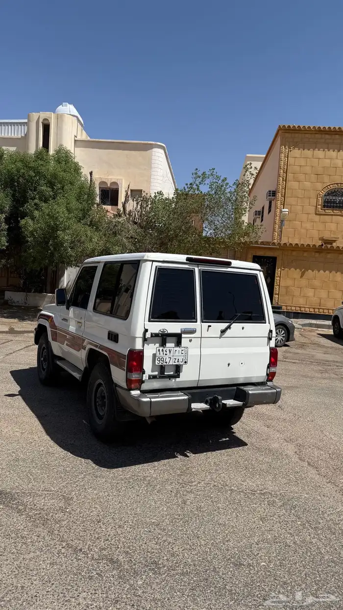 جيب ربع 2013 خليجي 2