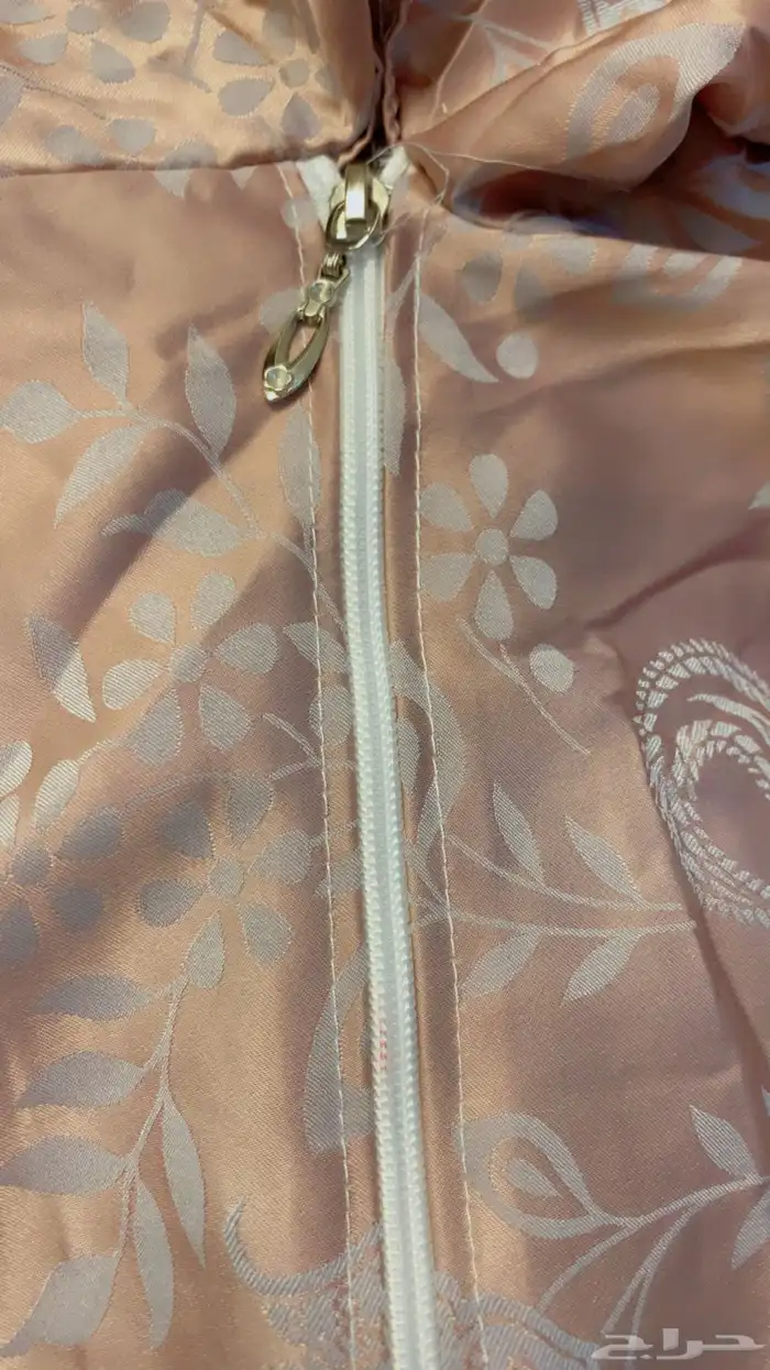 شراشف صلاة جلال صلاة 2