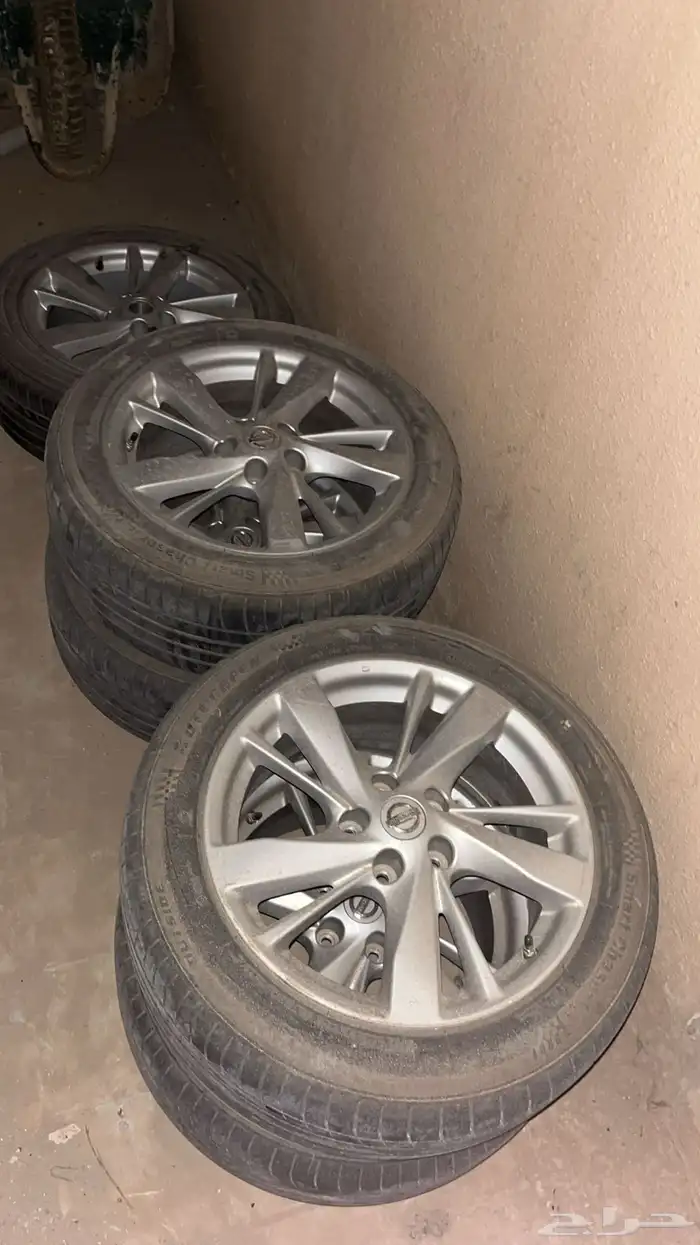 جنوط التيما نص فل 0