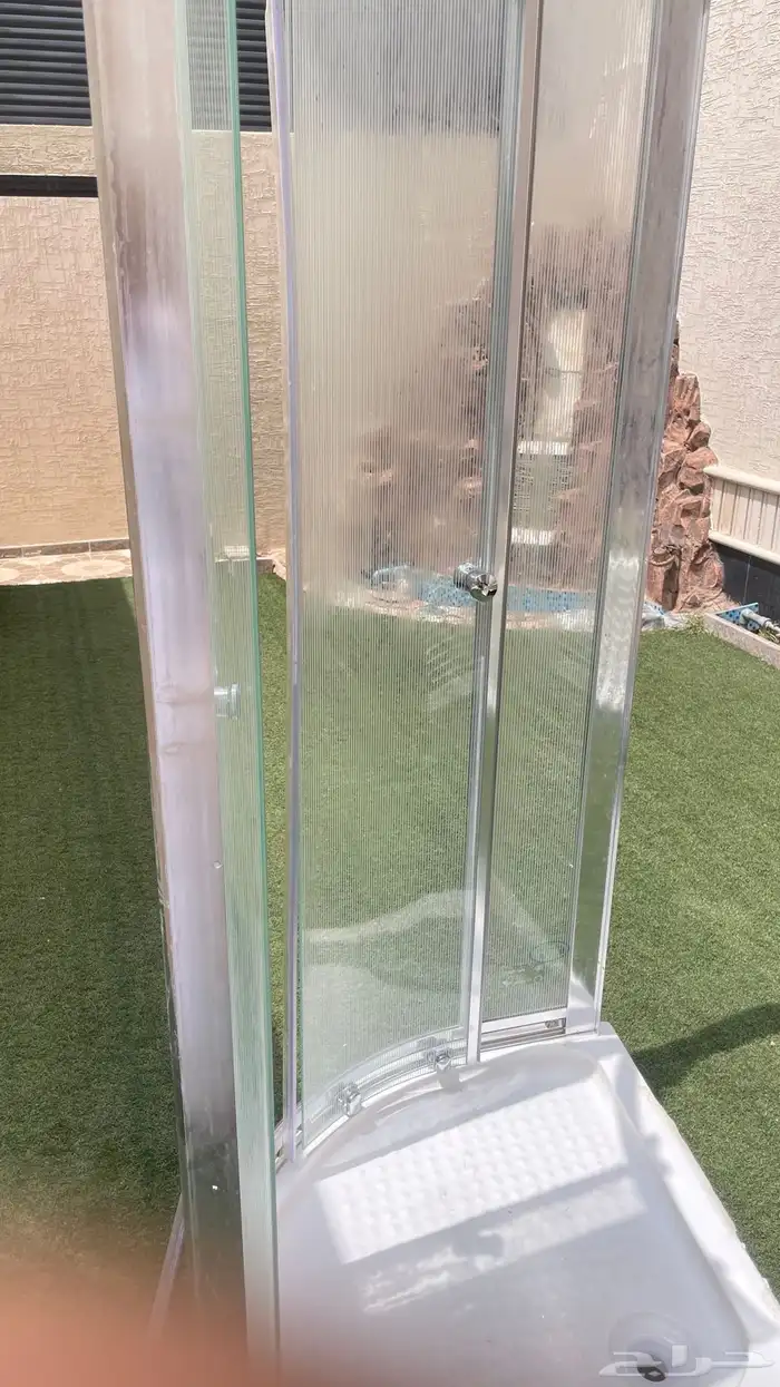 اثاث منزل مختلف 27