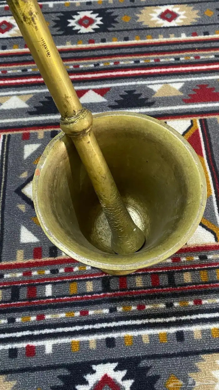 نجر منذ 25 سنه 1