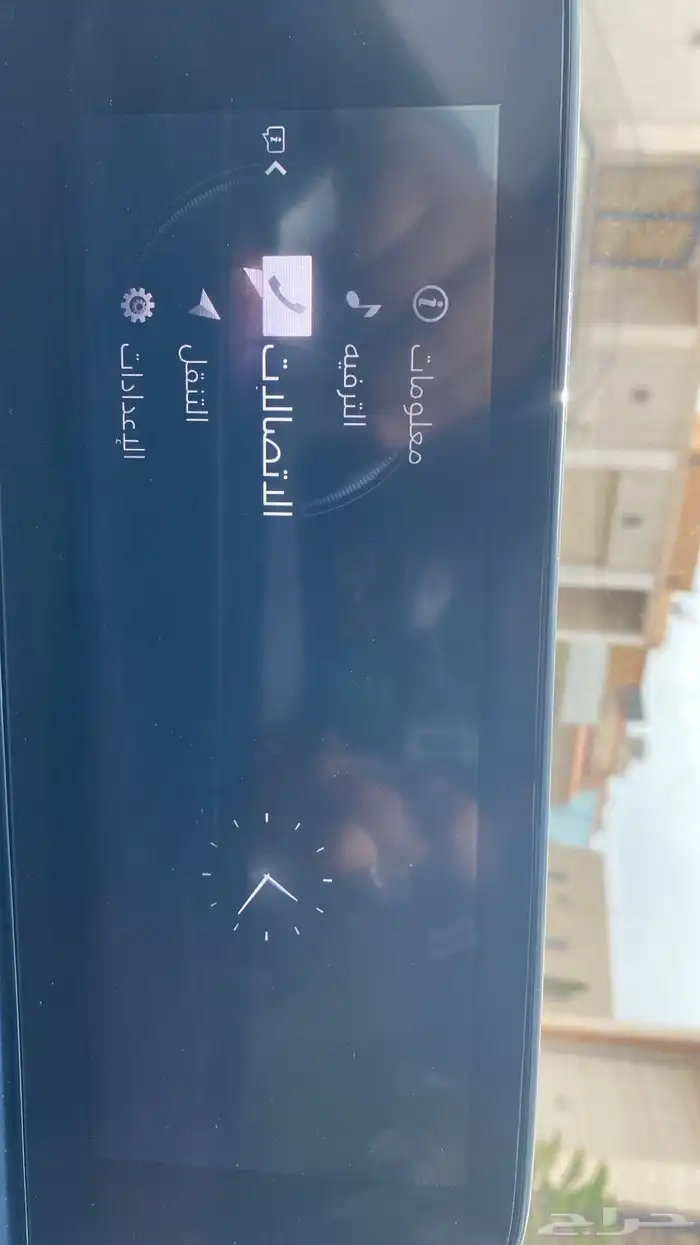 مازدا موديل 2022 فل كامل 9