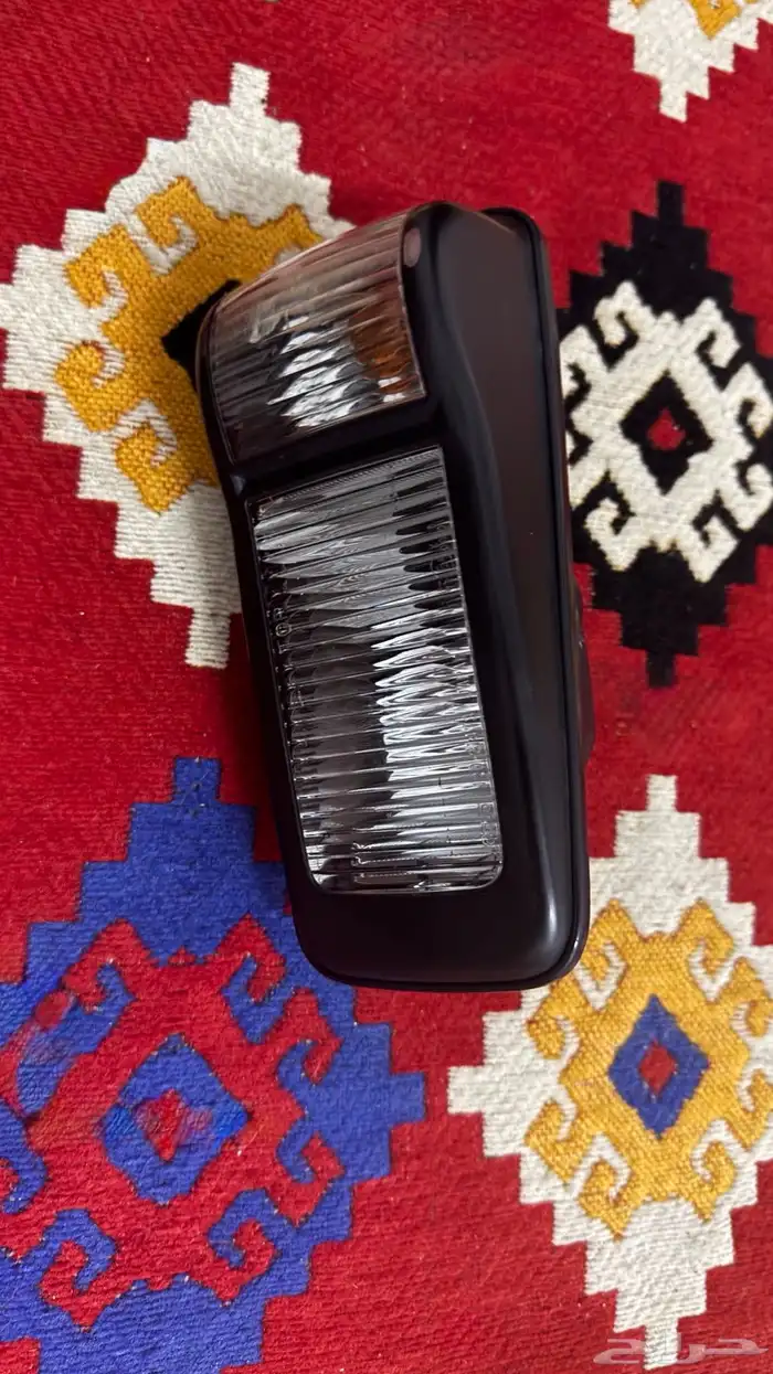 فلشر دينه 2009-2016 1