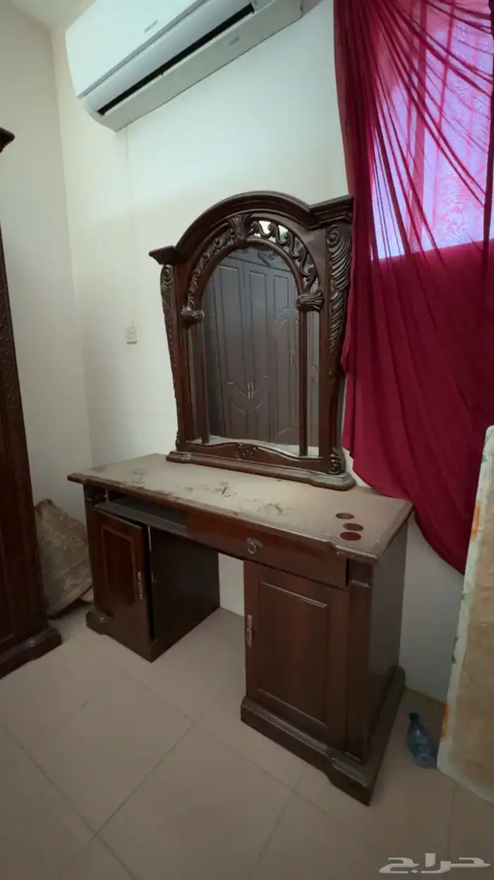اثاث مستعمل 2