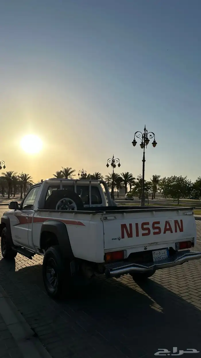 شاص نيسان 0