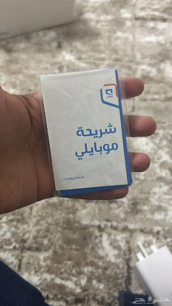 انترنت موبايلي راوتر و شريحه و مودم مجانا 2