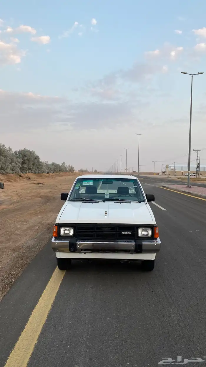 ددسن غمارة 0