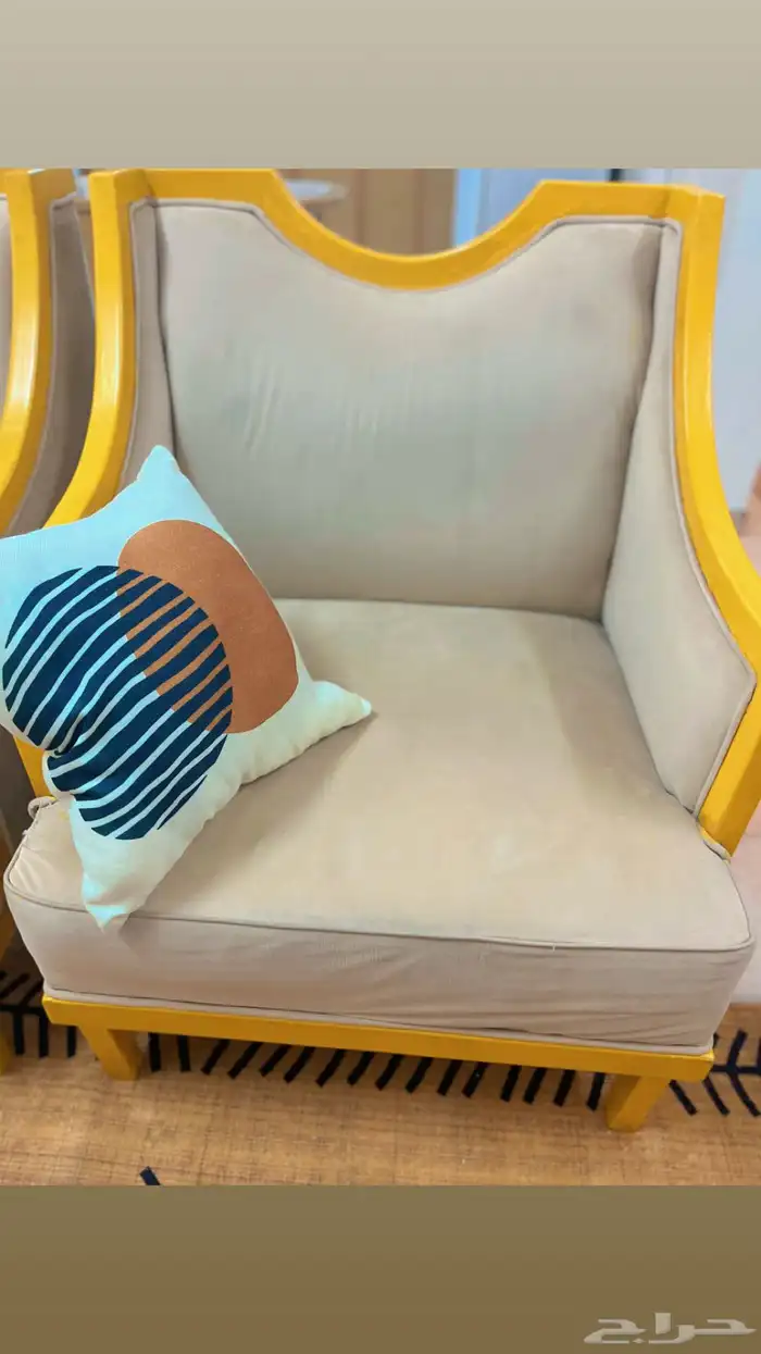 كنب 1