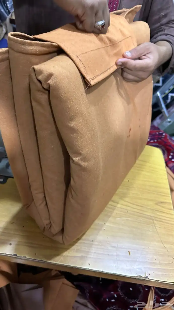 تفصيل مدات نقش تركي 30