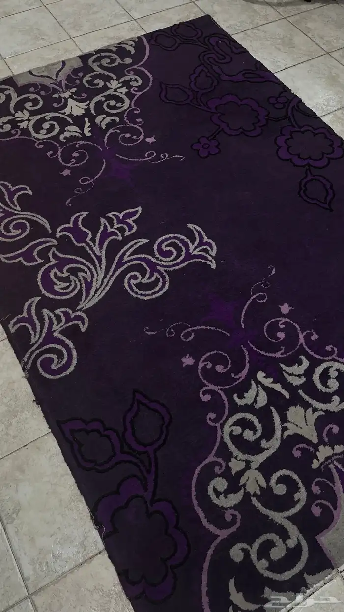 سجاد للبيع و للتبرع 6