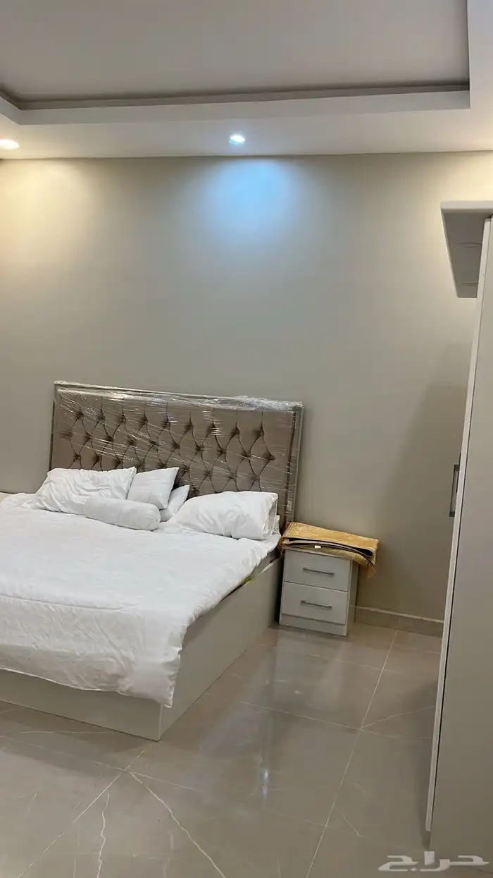 للايجار شاليه دور بيت شقه خبت ال حجري 0