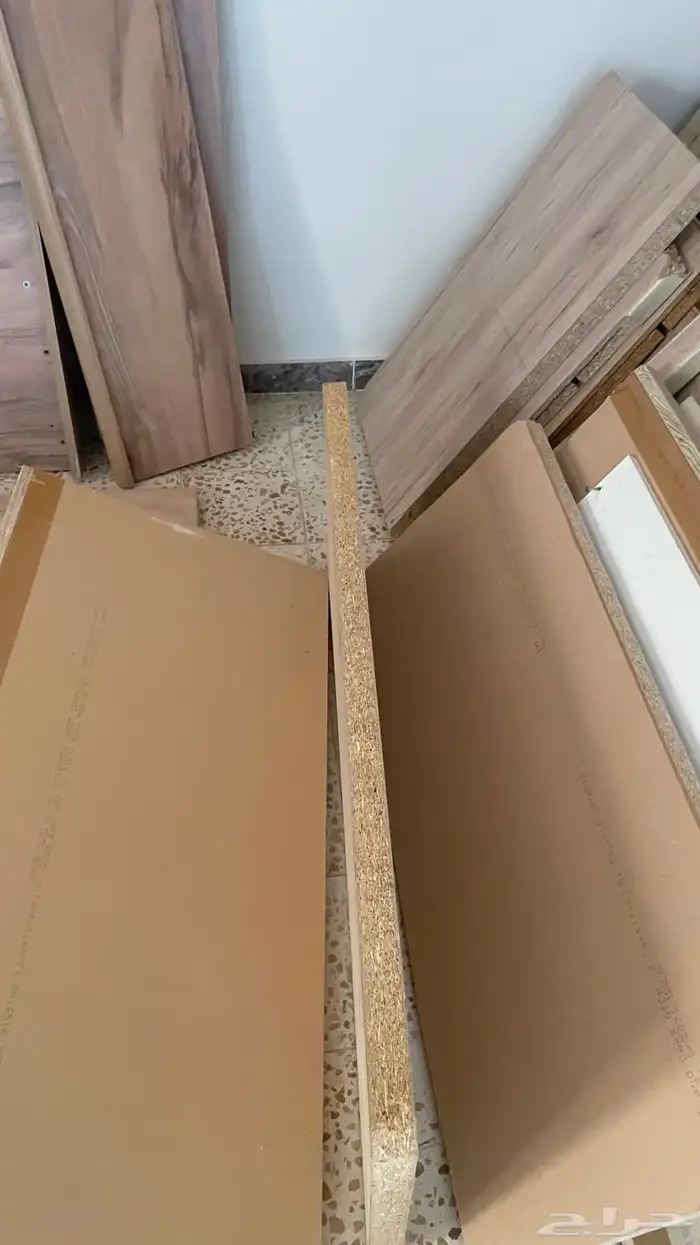 اثاث منزل مختلف 7