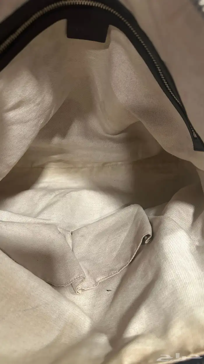 شنط ماركه عالميه 1