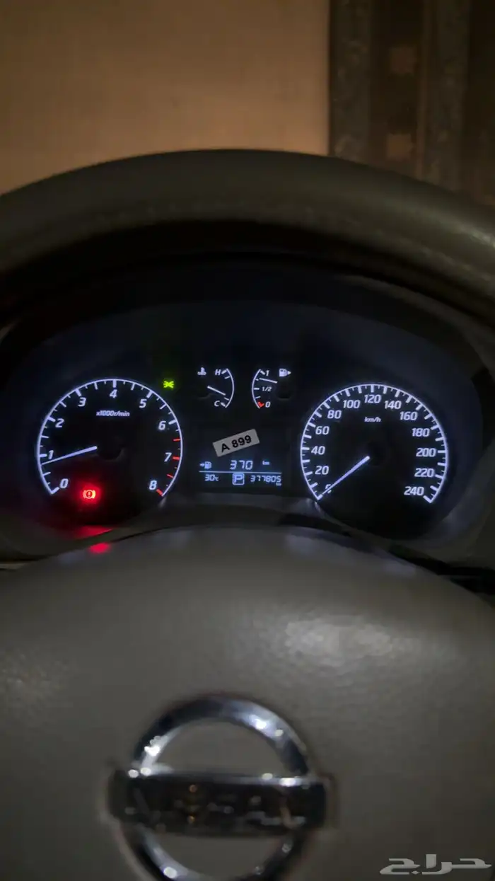 سنترا نيسان 2014 8