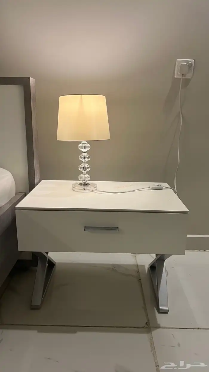 كومدينه للبيع 1