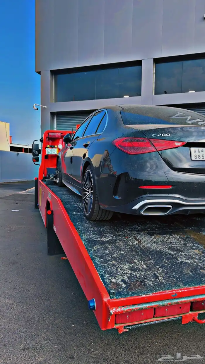 سطحه أبها 0