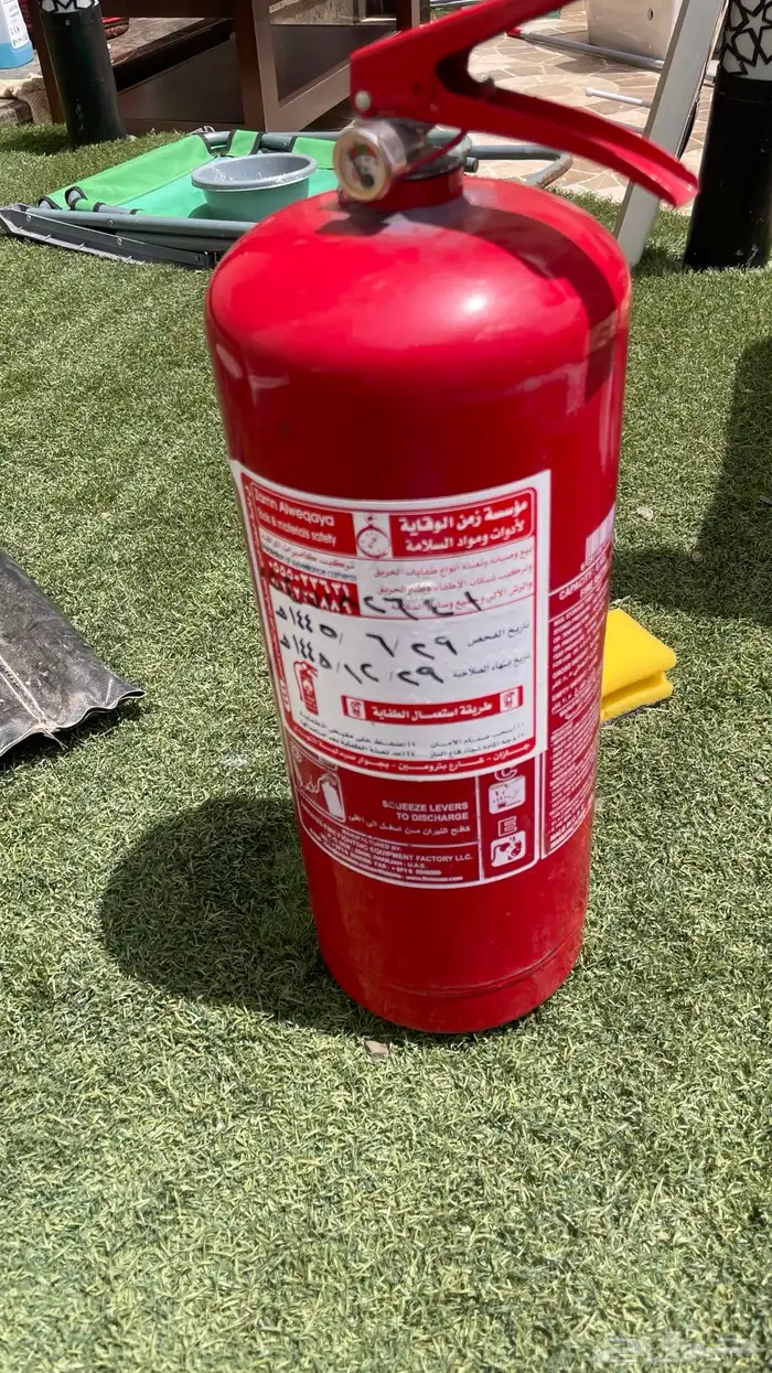 اثاث منزل مختلف 42